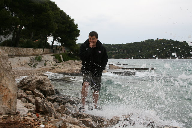 gal/cro 08/small-IMG_5479.JPG
